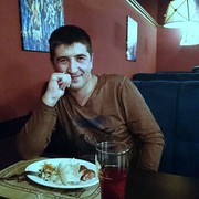 ���������� ������������, ���� ������� �������, 42 ����, ������������ ��� ������, ����� � ���������, c�������� ���������