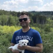 ���������� �������, ���� ������� Alex, 46 ���, ������������ ��� ������, ����� � ���������