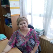 ���������� ������������, ���� ������� �����, 57 ���, ������������ ��� ������, ����� � ���������, c�������� ���������