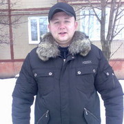 ���������� �������������, ���� ������� �������, 37 ���, ������������ 