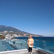 ���������� ������, ���� ������� ������, 54 ����, ������������ ��� ������, ����� � ���������, ���������