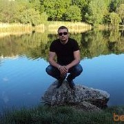  ,  Andrei, 35