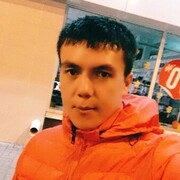 ���������� ������, ���� ������� �����, 33 ����, ������������ ��� ������, ����� � ���������