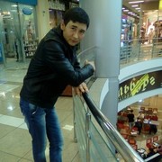  ,   , 29 ,     , c , 