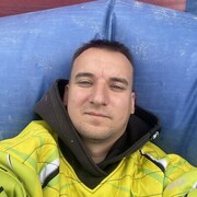  ,   , 32 ,     