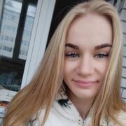 ,  , 27
