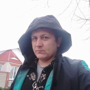 ���������� ��������, ���� ������� �������, 37 ���, ������������ ��� ������, ����� � ���������