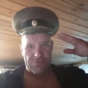  -,   , 37 ,   , c 