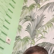 ���������� ������, ���� ������� �����, 39 ���, ������������ ��� ������, ����� � ���������, c�������� ���������