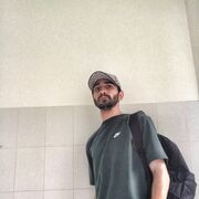 ���������� �����������, ���� ������� �����, 28 ���, ������������ ��� ����� � ���������, c�������� ���������