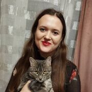 ���������� �������, �����