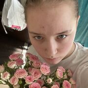    ,  , 18
