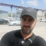  ,   , 43 ,   ,   