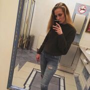  ,   , 26 ,   