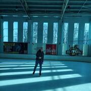 ���������� ������, ���� ������� ����, 29 ���, ������������ ��� ������, ����� � ���������