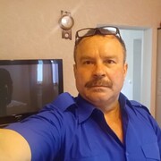  ,   Andrei, 54 ,   c 