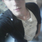  ,   ˸, 26 ,   ,   , c , 