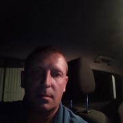 ���������� ������, ���� ������� ������, 42 ����, ������������ ��� ������, ����� � ���������, c�������� ���������