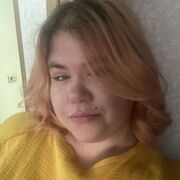  ,   , 19 ,   ,   , 