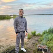  ,   Omadbek, 24 ,   ,   