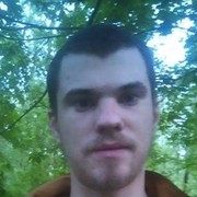  ,   Nikulin, 32 ,   ,   , c 