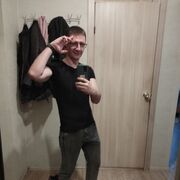  ,   , 36 ,   