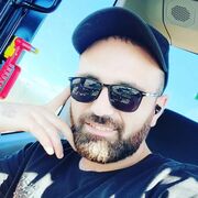  Scharwoude,  , 28