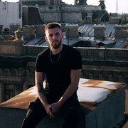 ���������� ������, ���� ������� ������, 33 ����, ������������ ��� ����� � ���������, c�������� ���������