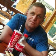  ,   , 46 ,     , c 