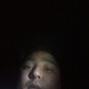 ���������� �������������, ���� ������� �����, 46 ���, ������������ ��� ������, ����� � ���������, c�������� ���������