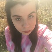   ,   , 19 ,     , c 