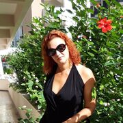  ,   Nata fox, 47 ,     , c 