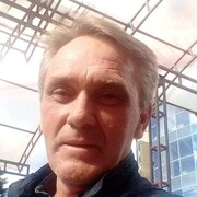 ,   , 57 ,   ,   