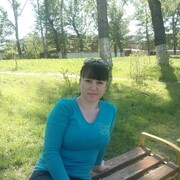  -,   , 45 ,  