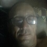  ,  , 53