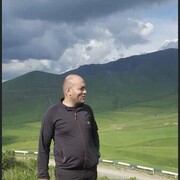 ,   Samvel, 92 ,   ,   , c 