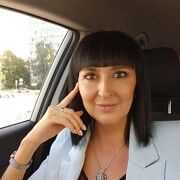  -,   , 38 ,   c 