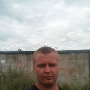  -,   , 40 ,   ,   , c 