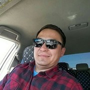 ���������� ������, ���� ������� Baur_jan, 40 ���, ������������ 