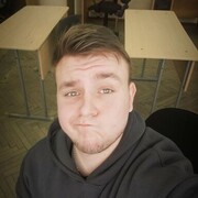 ���������� ���������, ������ �������, 18