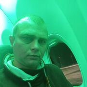 ���������� ������������, ���� ������� �����, 31 ���, ������������ ��� ������, c�������� ���������