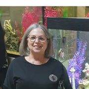 ���������� ������, ���� ������� �������, 65 ���, ������������ ��� ����� � ���������, c�������� ���������