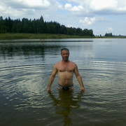  -,   , 52 ,   ,   , c 