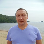 --,   , 66 ,     , c 