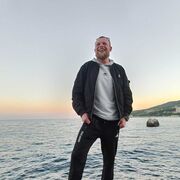 ���������� �����-���������, ���� ������� ������, 37 ���, ������������ ��� ������