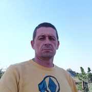  ,  Vasai, 39