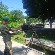 ���������� ��������, ���� ������� ���������, 27 ���, ������������ ��� ������, ����� � ���������