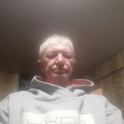  ,   , 48 ,     , c 