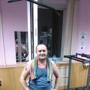 ���������� �������, ���� ������� �������, 45 ���, ������������ ��� ������, ����� � ���������, c�������� ���������