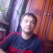 ���������� �������, ���� ������� ���������, 44 ����, ������������ ��� ������, ����� � ���������, c�������� ���������, ���������